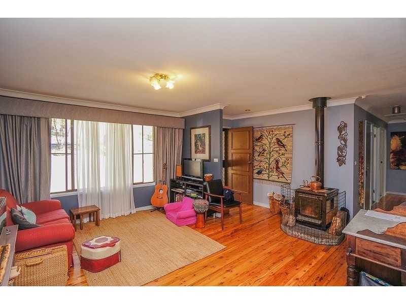 39 Loftus Street, Lawson NSW 2783