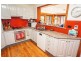 39 Loftus Street, Lawson NSW 2783