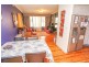 39 Loftus Street, Lawson NSW 2783