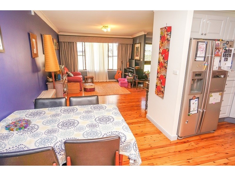 39 Loftus Street, Lawson NSW 2783
