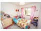 39 Loftus Street, Lawson NSW 2783