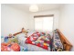 39 Loftus Street, Lawson NSW 2783