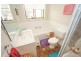 39 Loftus Street, Lawson NSW 2783