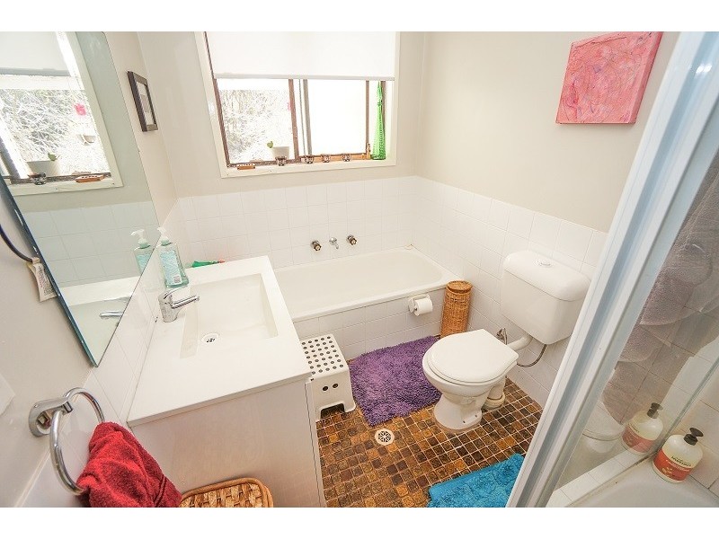 39 Loftus Street, Lawson NSW 2783