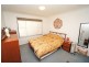 39 Loftus Street, Lawson NSW 2783