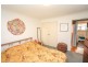 39 Loftus Street, Lawson NSW 2783