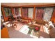 39 Loftus Street, Lawson NSW 2783