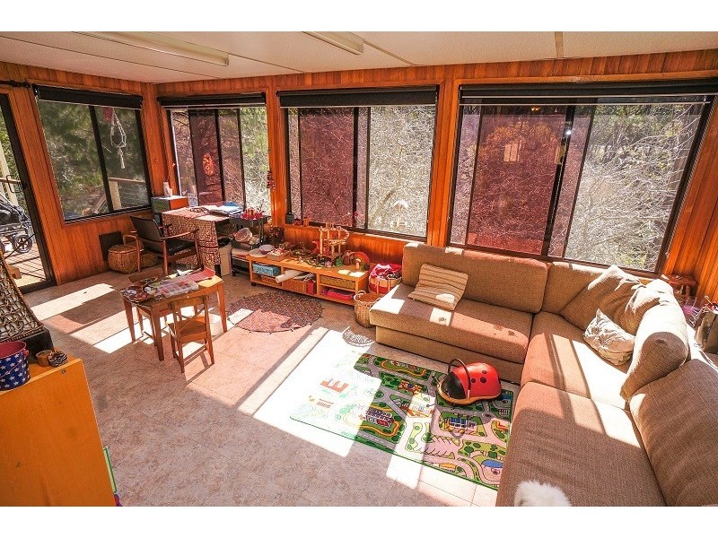 39 Loftus Street, Lawson NSW 2783