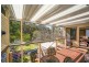 39 Loftus Street, Lawson NSW 2783