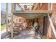 39 Loftus Street, Lawson NSW 2783
