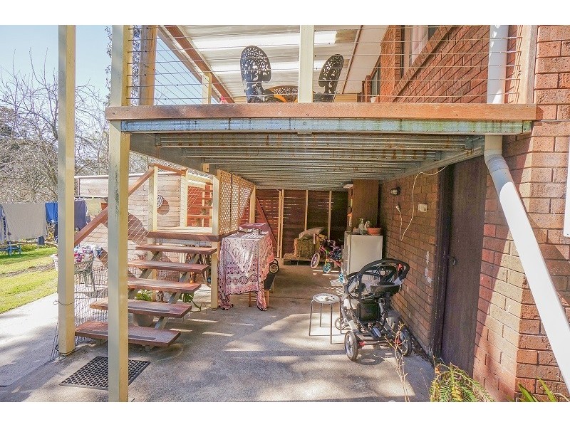 39 Loftus Street, Lawson NSW 2783