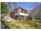 39 Loftus Street, Lawson NSW 2783