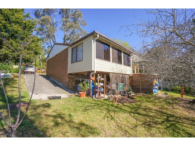 39 Loftus Street, Lawson NSW 2783