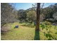 39 Loftus Street, Lawson NSW 2783