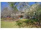 39 Loftus Street, Lawson NSW 2783