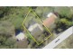 39 Loftus Street, Lawson NSW 2783