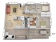 39 Loftus Street, Lawson NSW 2783 Floorplan
