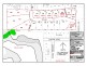 54 Luchetti Avenue, Hazelbrook NSW 2779