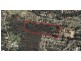 54 Luchetti Avenue, Hazelbrook NSW 2779