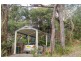 61 Bullaburra Road, Bullaburra NSW 2784