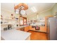 61 Bullaburra Road, Bullaburra NSW 2784