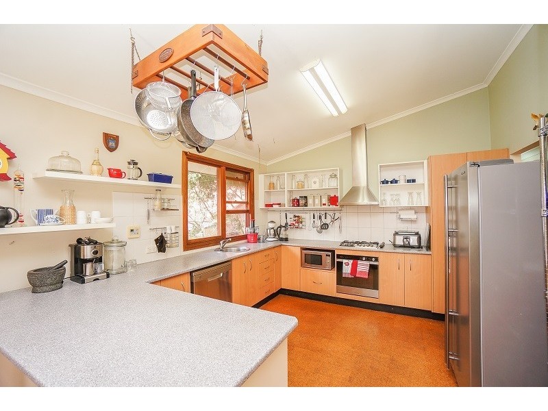 61 Bullaburra Road, Bullaburra NSW 2784