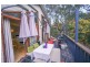 61 Bullaburra Road, Bullaburra NSW 2784