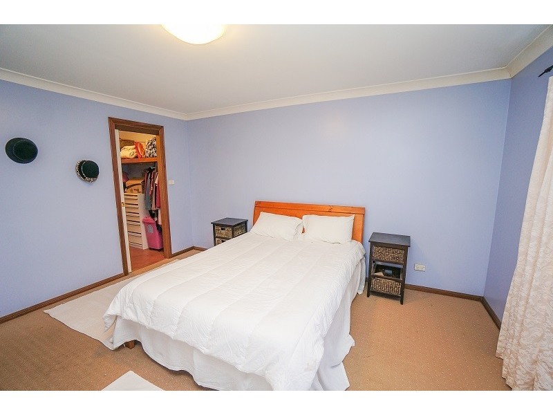 61 Bullaburra Road, Bullaburra NSW 2784