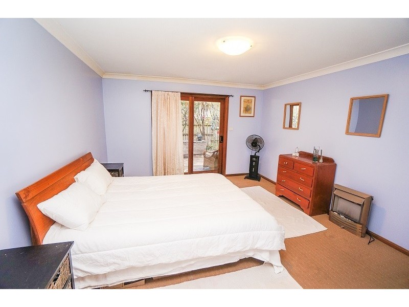 61 Bullaburra Road, Bullaburra NSW 2784