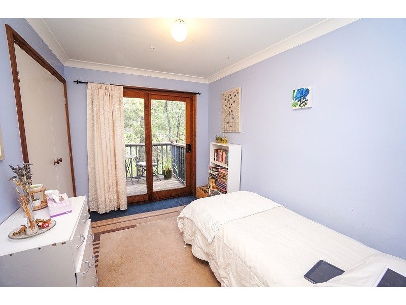61 Bullaburra Road, Bullaburra NSW 2784
