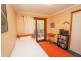 61 Bullaburra Road, Bullaburra NSW 2784
