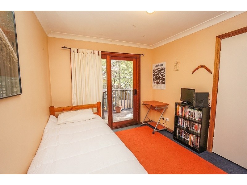 61 Bullaburra Road, Bullaburra NSW 2784