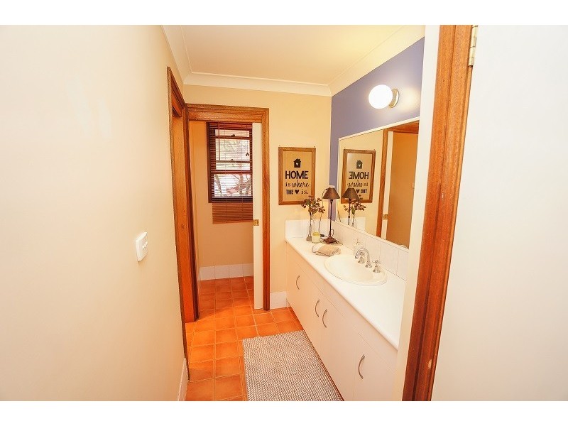 61 Bullaburra Road, Bullaburra NSW 2784