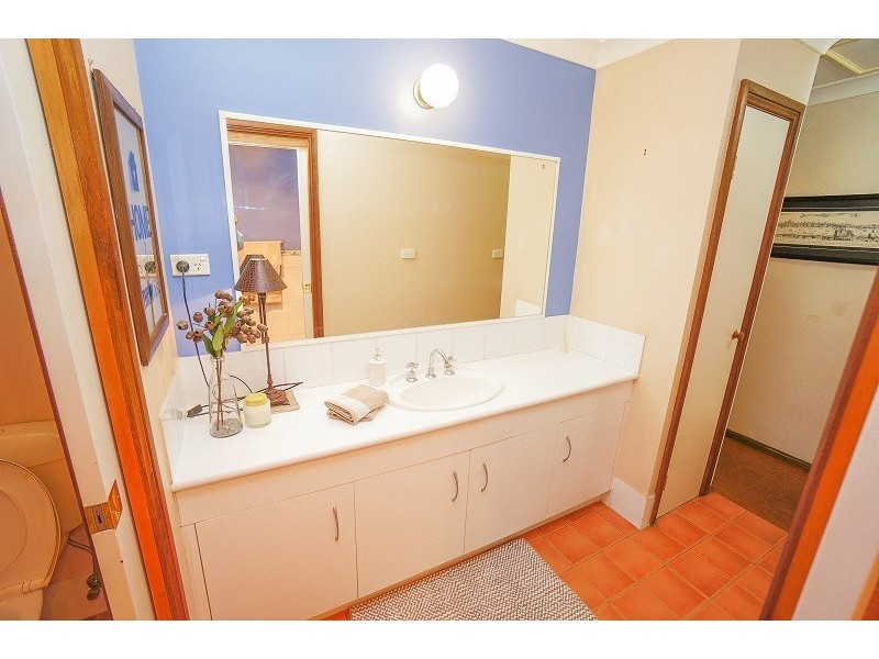 61 Bullaburra Road, Bullaburra NSW 2784