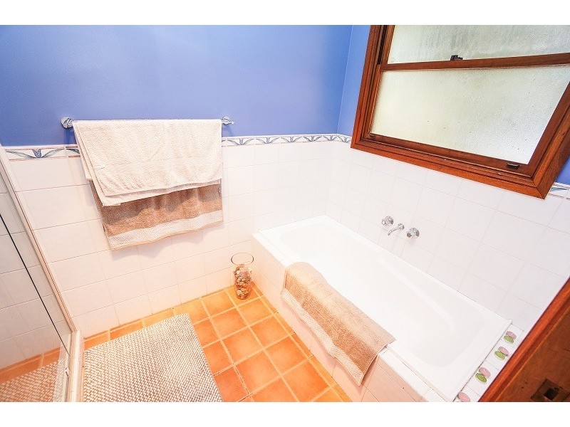 61 Bullaburra Road, Bullaburra NSW 2784