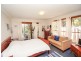 61 Bullaburra Road, Bullaburra NSW 2784