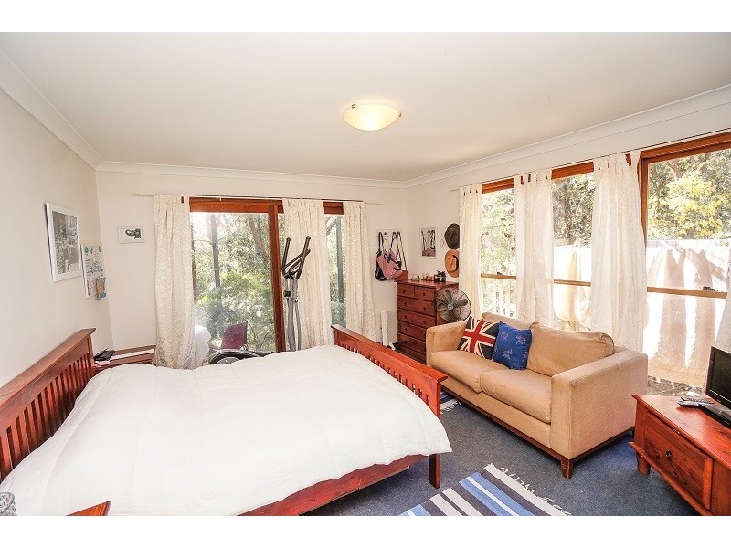 61 Bullaburra Road, Bullaburra NSW 2784