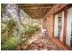 61 Bullaburra Road, Bullaburra NSW 2784