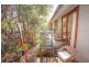 61 Bullaburra Road, Bullaburra NSW 2784