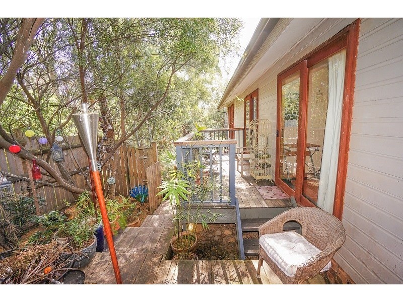 61 Bullaburra Road, Bullaburra NSW 2784