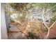 61 Bullaburra Road, Bullaburra NSW 2784