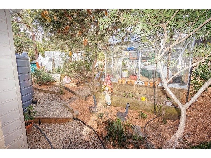 61 Bullaburra Road, Bullaburra NSW 2784