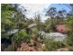 61 Bullaburra Road, Bullaburra NSW 2784