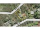 61 Bullaburra Road, Bullaburra NSW 2784