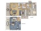 61 Bullaburra Road, Bullaburra NSW 2784 Floorplan