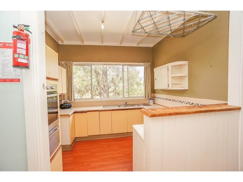 20 Hughes Avenue, Lawson NSW 2783