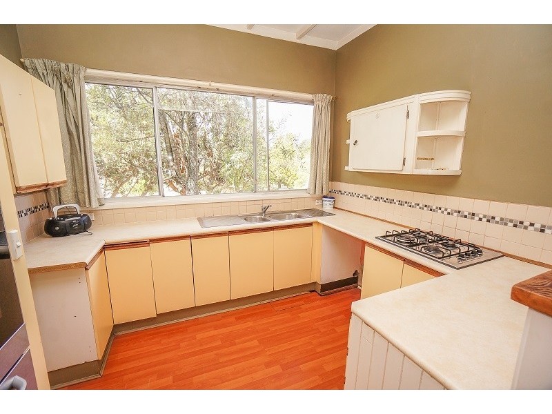 20 Hughes Avenue, Lawson NSW 2783