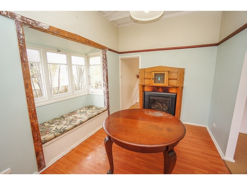 20 Hughes Avenue, Lawson NSW 2783