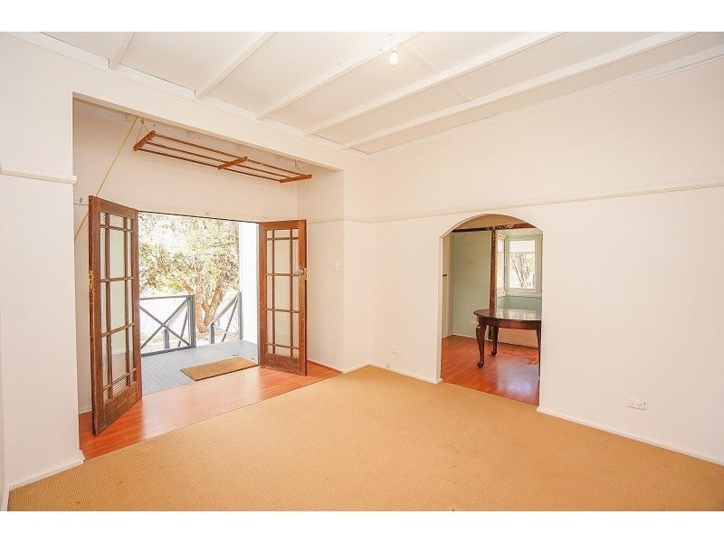 20 Hughes Avenue, Lawson NSW 2783