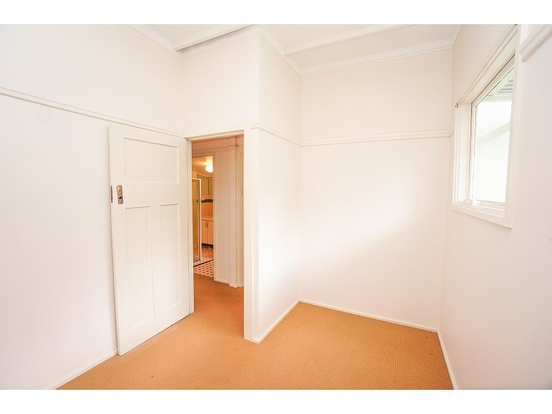 20 Hughes Avenue, Lawson NSW 2783